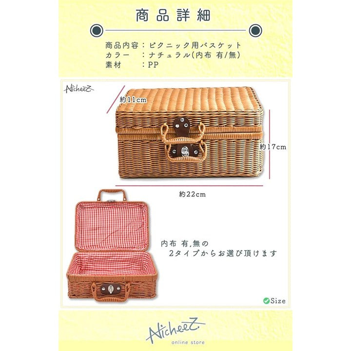 fffffffffeeff7ffdfc3f049f001f801f803ffffd9ffc95f81ff81fffffffebf2b2a2b2bd500f512d500120fd5010000