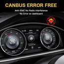 00002bce00000000f000c00406382004701c7c9cfc9d7908540213978381f42700000000ab000000aba4ab9aabeba2a2