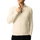 fe0ffe1fff0ffe53fe1cfe38fc68f9f8f3d0d7a4ff81ff84ff70fef2ffa3e00100001300001c11161f1c151a0018181c