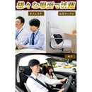 00001c70ffff9fffd1ffb7fffb88f7a6bfbeff801ff0311d063e07a05df81f00fbfbfbfb06770047979e1c22a2ab552b