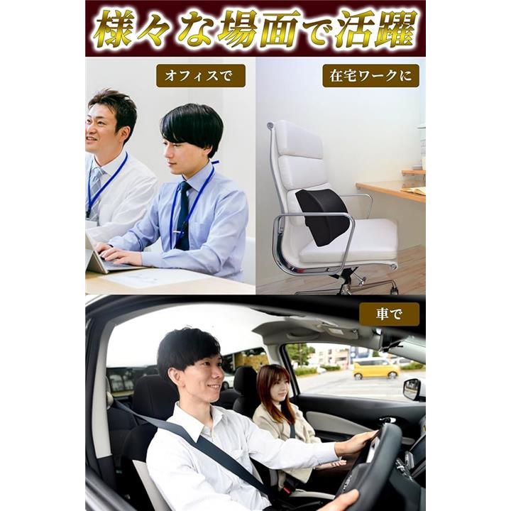 00001c70ffff9fffd1ffb7fffb88f7a6bfbeff801ff0311d063e07a05df81f00fbfbfbfb06770047979e1c22a2ab552b