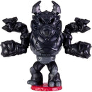 ffffffbffcdffe1fcc19c001f84ff8078000c021fe3ffcbffcbffc9ffc1fff7f000000000000a00000b1abb000000000