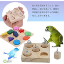 ffffff41f3e5c1f78fff93ffc3ffe7f180f884f8c2e0f204f407bc0cec1cfc07adadadad98119898009f1700008f171a