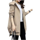 fffffffffffffc1ffc3ffc57fc4ffc1ffc1ffc1ffc1ffc1ffc1ffe1fffffffff0000000000000f000000170000001b00