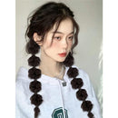 fffef81ff01fe06fe1efe24fc3efc7dfe7dfe71fe78ff7e7e7e7e7f3e7fbf73b