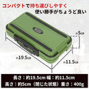 ffffa7affe9df1ffc07fc03f800fa007f007f803fe1fff97ffffffff90408141