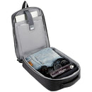 fffffbfff0fffa7ff07fe27fe07fe07fe03fe02ff003f801f801fc01ff01ff8f0000000000b36b0000b3a4000000fcd5