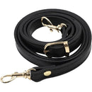 fffffffffffff807f003e0c1e3e1e1c1f001f009f801fe03f88ffc7fffffffff0000000000ab15ab00ab1a0000002100