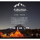 000000800200000001c000001e70fb7efffffffffffffd3fc1240100678113a0a2b2b2b2a4aba4a4a2a49ea427e4c914