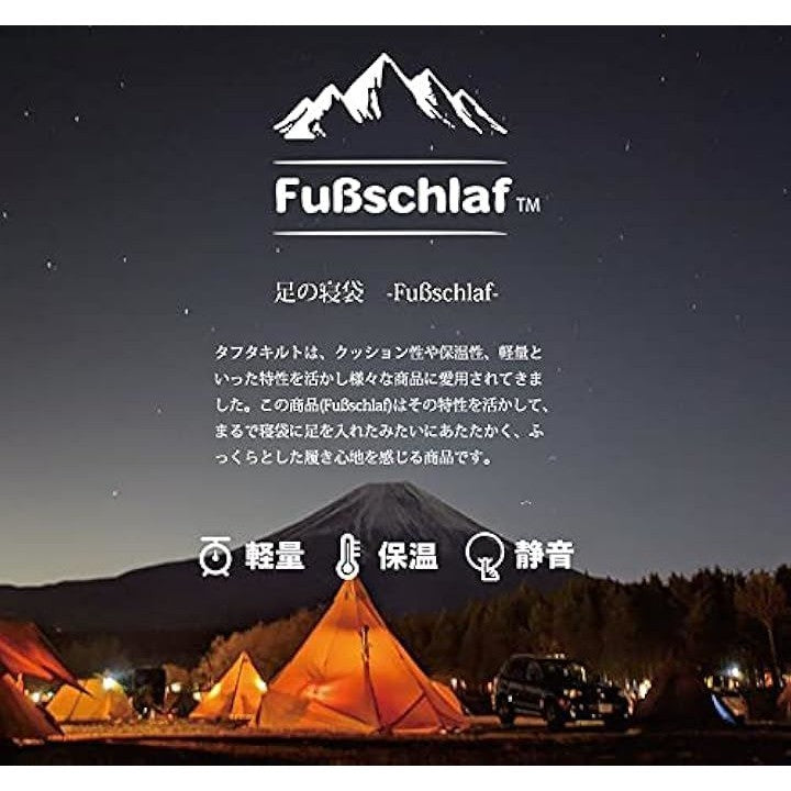 000000800200000001c000001e70fb7efffffffffffffd3fc1240100678113a0a2b2b2b2a4aba4a4a2a49ea427e4c914