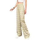 fe2ffe2ffceffa0fe70ffecffe3ffe1ffe1ffe1ffe0ffe0ffe47fe07fe23fce7