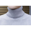 0f800f100800042000000c0808041e3e7a2ff89ffe3ffffffffffffffffffded