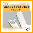 00005fff775b400340014001406040704070407045384438439841df7cfb7fff1c1c1c1c1c1c1c1c1c001c1c1c13222b