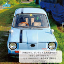 0000e0008fe00bf0003000f004f03ffc1ffc3ffc3ffe377c1ffe07ff07ff07ff