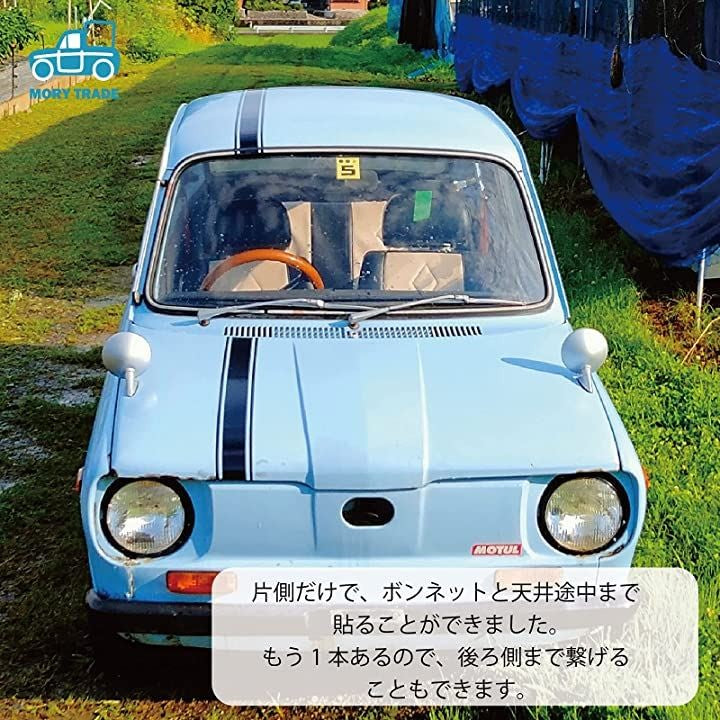 0000e0008fe00bf0003000f004f03ffc1ffc3ffc3ffe377c1ffe07ff07ff07ff