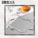 ffffcdffffffdfc1df87df85dff1df81dc01d401d805d801c001c081c001ffff2222221222ce000e22126b00226b0000