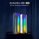 000001d800000000008000800260036003e003e003f003f003f00170000000009c9f9c9f9d9f9d9f9d9ba49a999c9e9c