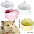 ffffefefbfef81bfff81e06fe77fff7fff7ffff7a0c081c080c0815e003f007f00000000006bb3a200ecfb00401c3324