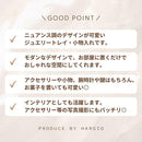 7fbaff38fe58f4fcfb4fe5affffffffffcb1e1bd6dbfffff7fff7fff01e000400f1c000feb800e00091a1b120f802600