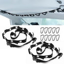 fffdfffeff30383b8000e3efe22fe3efe0ffff67cd7fcf83fff1ffefff82ff9f8f909292009297920000002b00ab336b