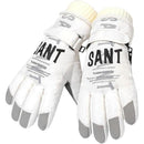 ffffffffffffff62ffdefd96f820fd66e63ef63eff7fbdfe95d6db90ff81ffe70000000000001c0000ab09000012001b