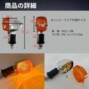 00004600ffffdcffee7fbe7fdff7defffeffffff00ff00fb04f10094001c80ff9f9fa49fb36b146b6b6b6b6b11161520