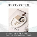 0000fffff7f7ffffffffffdfffd7fe6ffc37ff97ffeffff7f8e7ff670000000000000000000f0f0f0007141400100f07