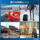 000001804f727f637e737473485f014f004f7f5c7f3d314b086b04090501316893929292939292a0930e9212930c911d