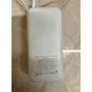 fbff701fe80f0e0f8f0f0e0f0c0f0c0f0c0f0c070fcf07ef03ef03fc00fe00fe