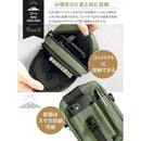 8fff8fffad7f8e2f880ff007e001e040c127e07fd083fe05ff03fc10e000f180000000000000ab00245e4e180000553c