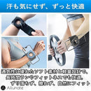 ffff02180000ebf9e7ffe3f7cbf7ff98fab0ddc4c5ac97e88ff8ffffff7de6678e8f8f90009995100092951000728ea2