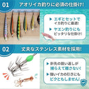 000000102c0008ff00eb02f700597fff000006427dffebffffdffffffffbfffe8989898917152b008b88878600122b80