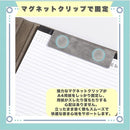 ffff23c27fff47ff44ff4e1f4e035fc15fe37fff7fff7def5fff7f0f7e1b7fff2b8989897e10b3ab7eb3b3b07eb32c2a