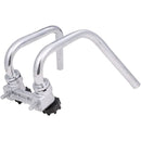 fffffffffffffffffefff91ff66ff5f7f577f5fbf4fff0fffcffffffffffffff000000000000000000bcc7bc00000000