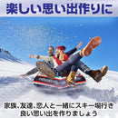 ffff9cc5ffff0400080026805f103ec09e90fa0ff411410bfc2fffdf82bafbffa4a2a7a79895989797920495a2a2b59f