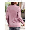 ffffffff002361cb07fe20ba0038c01880188018896ccc42cebbe7ffe079f01f