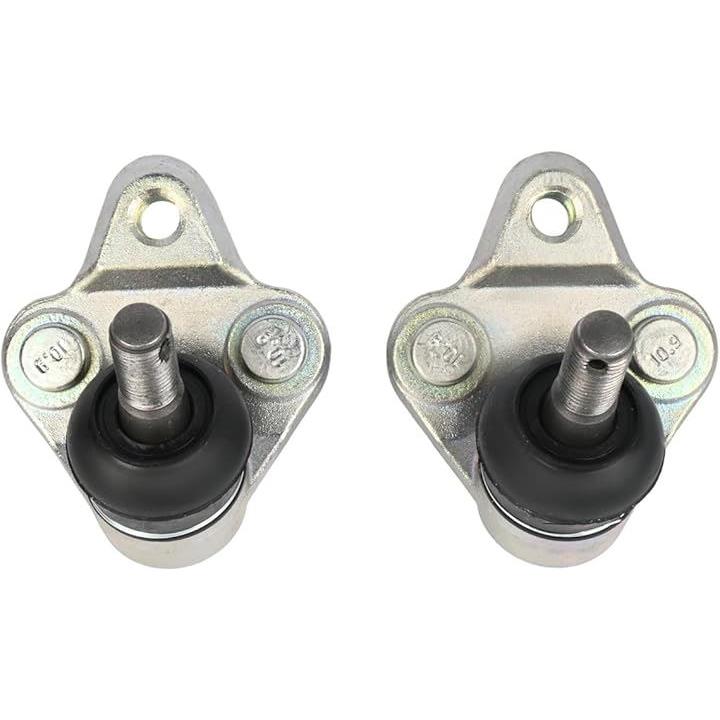 ffffffffe7e7ffebe3f7e3e3ffedc193c183e0c2c1c1c1c1e3e1e3f3e3e3ffff00000000002200330032000000000000