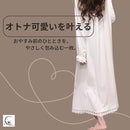 000400040006003c003c003c003c003c001c003e003e083e007e007e002d000012121206121212f0121212fc121214fb