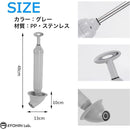 ffffb7c0ffc1ffc3ffc3ffffffc1fbc1fbc3fbc0fbc0fbfff3c0f7c0ffc0ffc000000000000000ab000000b300000000