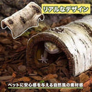 094806ff0f7a3e091e03303e107f041f000f004f00070003000302020c023ddb1b121519151512120e0b151c0e120c00