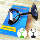 fffffffffffdf989f009f0c0fd00ec00c407c005800fb20f006d01abc1efef391c49159c1ecc9a151c0095039c255800