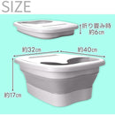 fffff7ffffffe17fffc7f61ffffffbf3f9fbec19e503f083f003f207ff87ff3f0000000078dec700780000d578dedede