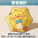 400007700000ffffffcfffc7f727fb23f907fe83fc80fd88f0c1fc07fa079bdd8b8d8d8b17171f0f1721211f15b31f17