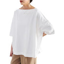 f87ffc7ffc3ff01ff00fe00fe005f001e002e027e03fe03fe03fe03fe03fe01f0000130000b3b2ab00b3001c00b3b300