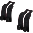 fffffffff8ffe5ffc1ffc9fbc1f2c1c1c1c981c1f1c3ff83ff83ff83ff83fff7000000000000000000b30080000000ab