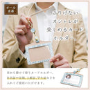 ffff8c2f8d3fdff7f3ffc3bda3f8c3f9c7e187c3c3c081038087df77efbffff707fcfcfc0407ab17040d9118041fc90a