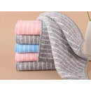 fffffffffeffff9fffd7fe4df64de149fe41fc63fe60fc60e222e022e012f81e1010131113fccefc1095f0e910f706fc