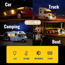 0000200004341200003c01c305c0146f3a041840180400203ffe3f9e3ffe3ffe0000a7a209fe031610959e2b00222222