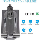 fffff1c7fffff7fff3ffc0ffc0f5c0ffc0f7c0f5c0ffc0ffc0b7c0ffc0ffe1ff