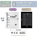 ffff800080008000fecfffffef43fac3bec3ffc3ffc3efc3fefffffffdaffddf0000000000000022000000ab00000000